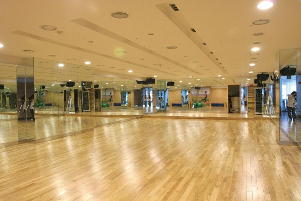 Aqua Palace 酒店 4*